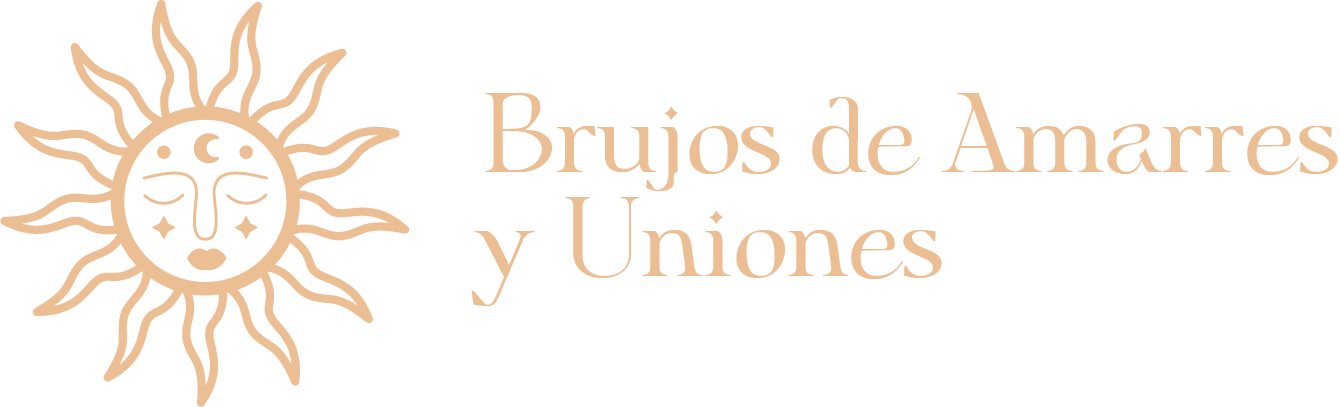 brujosdeamarresyuniones.com